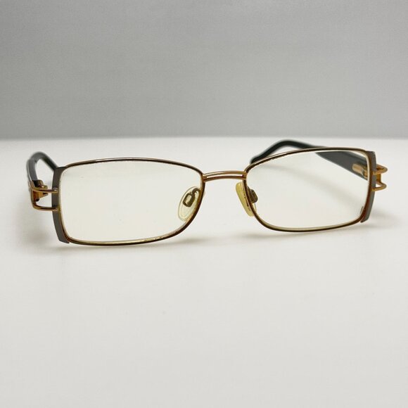 Zeiss Eyeglasses Eye Glasses Frames 159310 955 53-15-135 main image 7
